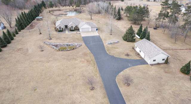 Photo of 2297 Whitetail Dr, Kronenwetter, WI 54455