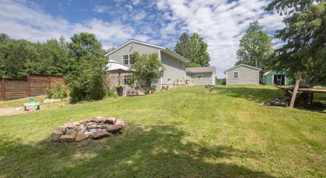 Photo of 1501 E Park Ave, Wausau, WI 54403