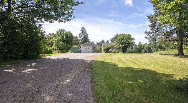 Photo of 1501 E Park Ave, Wausau, WI 54403