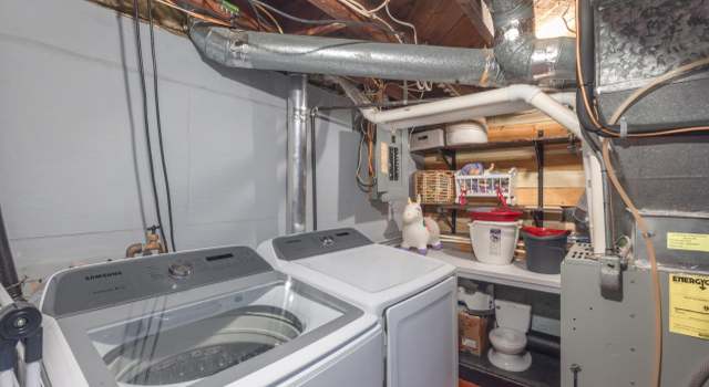 Photo of 1501 E Park Ave, Wausau, WI 54403