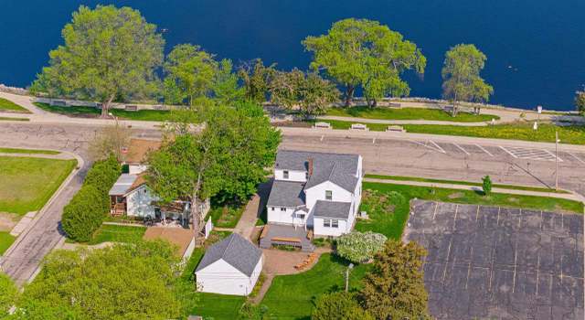 Photo of 431 2nd Street South, Wisconsin Rapids, WI 54494