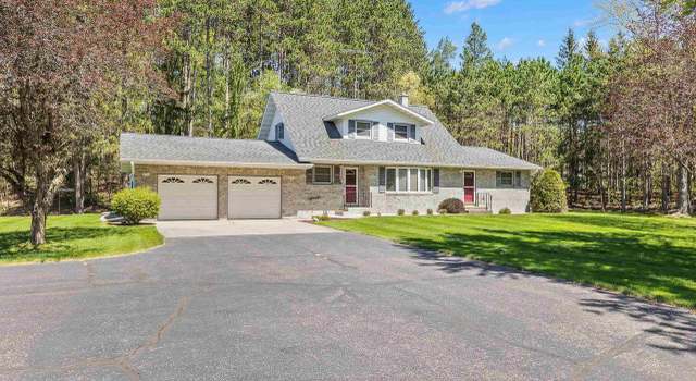 Photo of 7256 State Highway 66, Custer, WI 54423