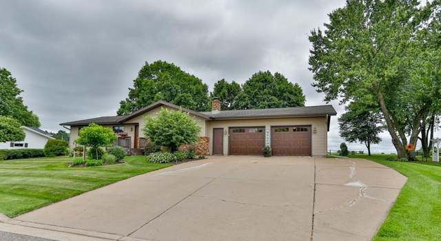 Photo of 1011 8th St, Marathon, WI 54448