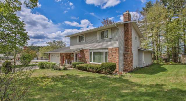 Photo of 212 S 13th Ave, Wausau, WI 54401