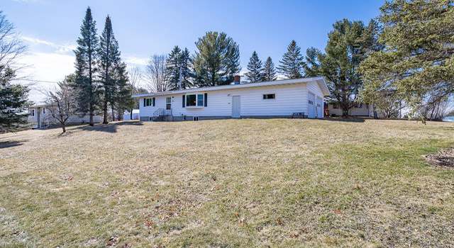 Photo of 904 Hollywood Dr, Merrill, WI 54452