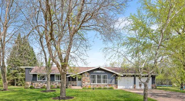 Photo of 5615 River View Ct, Stevens Point, WI 54482