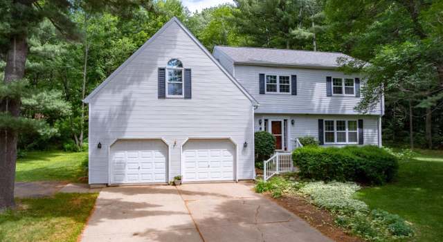 Photo of 4111 Ashland Ave, Wausau, WI 54403