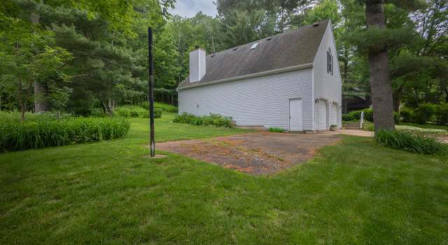 Photo of 4111 Ashland Ave, Wausau, WI 54403