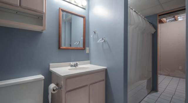 Photo of 4111 Ashland Ave, Wausau, WI 54403