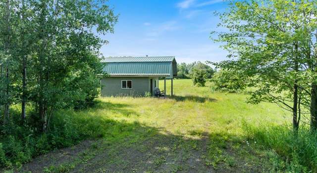 Photo of W16885 Sutton Ave, Sheldon, WI 54766