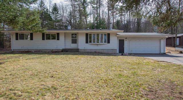Photo of 7743 State Highway 66, Rosholt, WI 54473