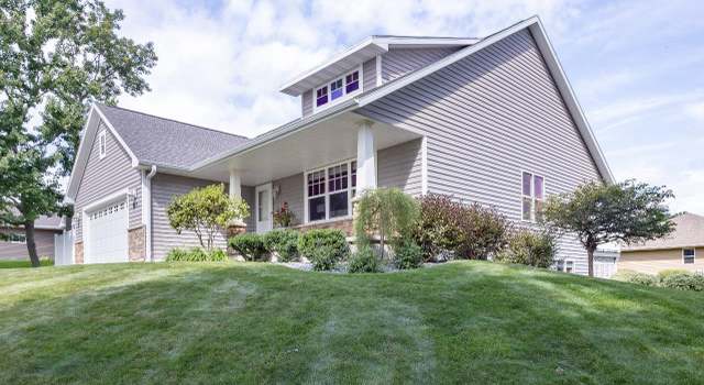 Photo of 2218 Fawn Ave, Schofield, WI 54476