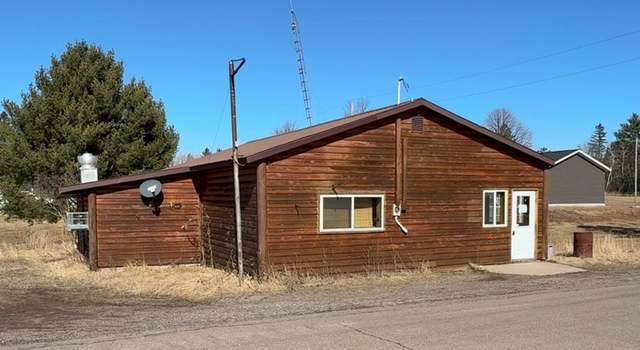 Photo of W5542 South St, Medford, WI 54451