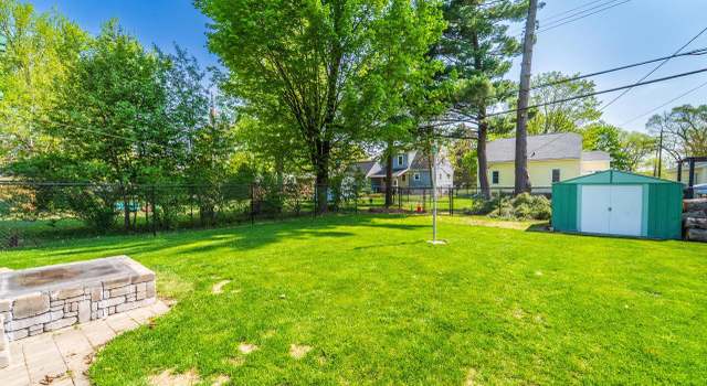Photo of 1237 S 6th Ave, Wausau, WI 54401