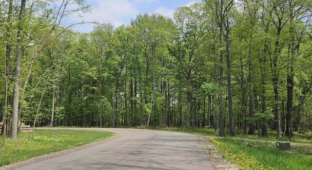 Photo of Lot 138 Victoria Ct, Hewitt, WI 54441