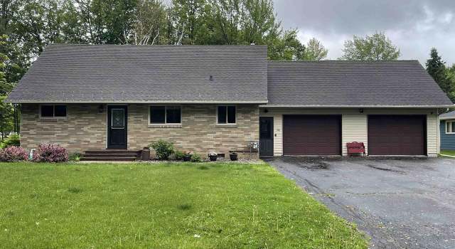 Photo of 516 Conrad Dr, Medford, WI 54451