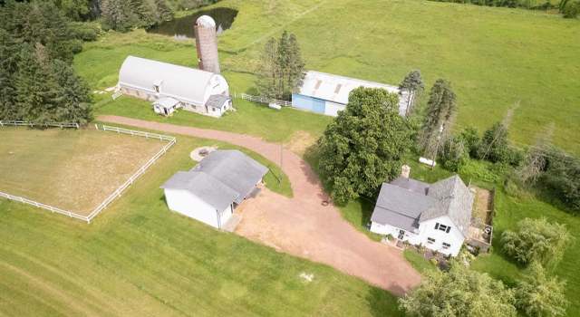 Photo of 7185 Polish Rd, Pittsville, WI 54466
