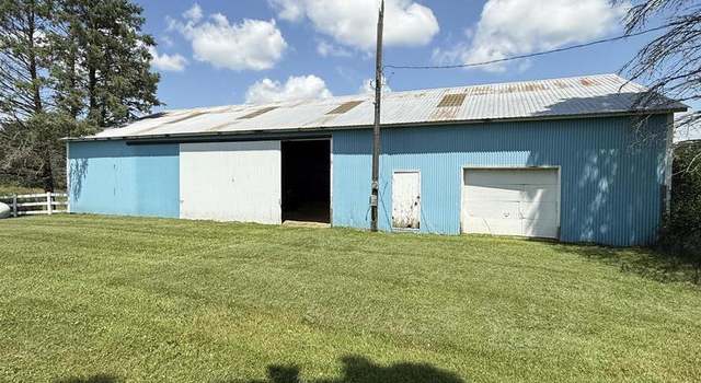 Photo of 7185 Polish Rd, Pittsville, WI 54466