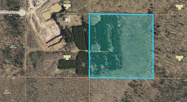 Photo of 00 Prehn Dr, Merrill, WI 54452