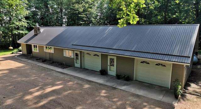 Photo of 221750 Silver Maple Ln, Colby, WI 54421