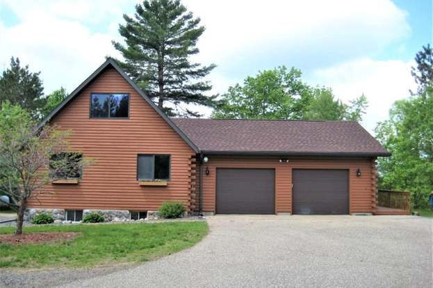 457 Scenic Cir Stevens Point Wi 54481 3 Beds 2 Baths
