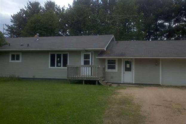 7306 County Rd S Rudolph Wi 54475 2 Beds