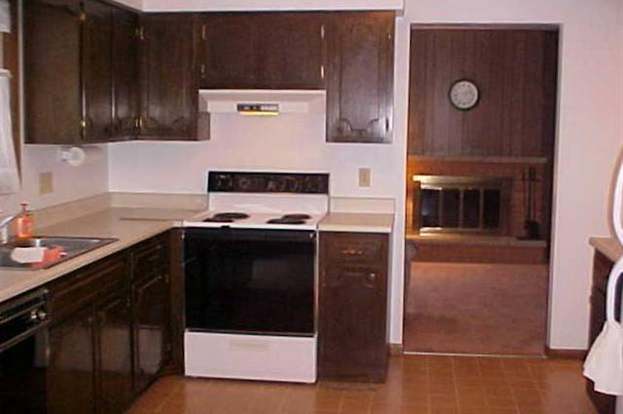 1081 Lakewood Ln Wisconsin Rapids Wi, Kitchen Cabinets Wisconsin Rapids