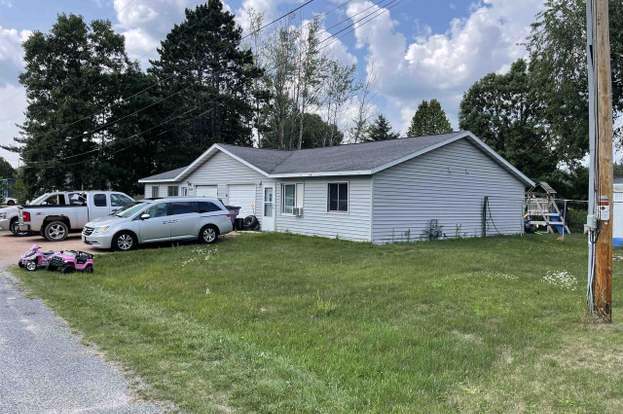 Hatley WI Cheap Homes for Sale Redfin