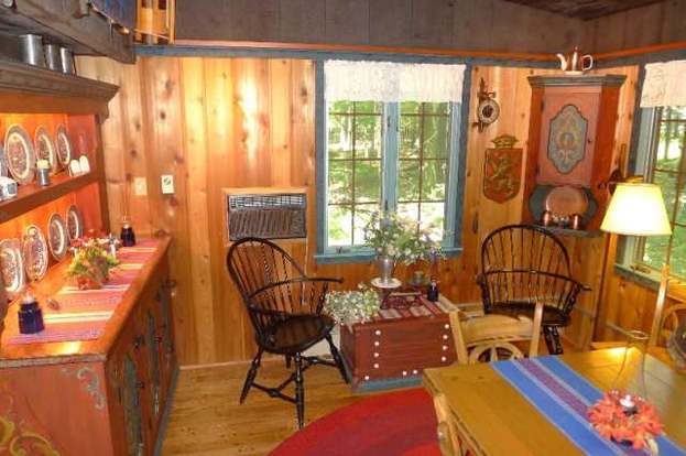 9697 Maple Grove Rd Ephraim Wi 54211 Mls 127217 Redfin