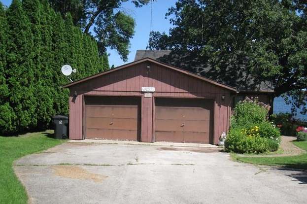 3554 Crocker Ct Sturgeon Bay Wi 54235 Mls 130973 Redfin