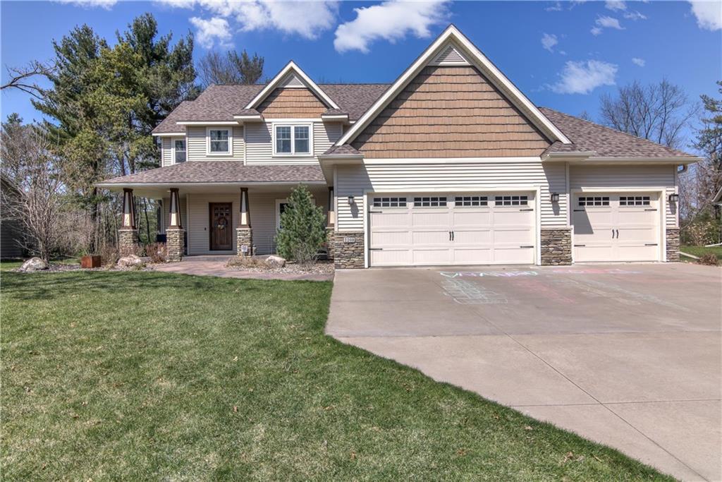 2208 Rivers Edge Dr, Altoona, WI 54720 | MLS# 1541343 | Redfin