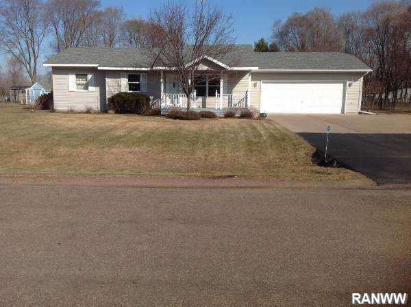 M.Y☆ 13398 39th, Chippewa Falls, WI 54729 | Redfin
