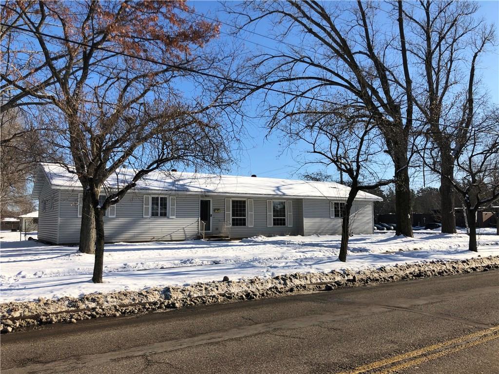 3215 State St, Eau Claire, WI 54701 | MLS# 1526379 | Redfin