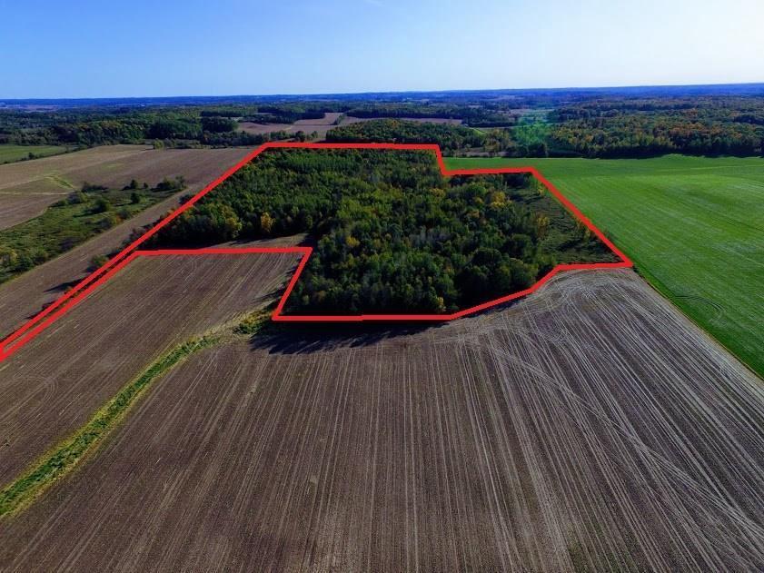 0 6th Ave Ave, Prairie Farm, WI 54762 MLS 1536488 Redfin