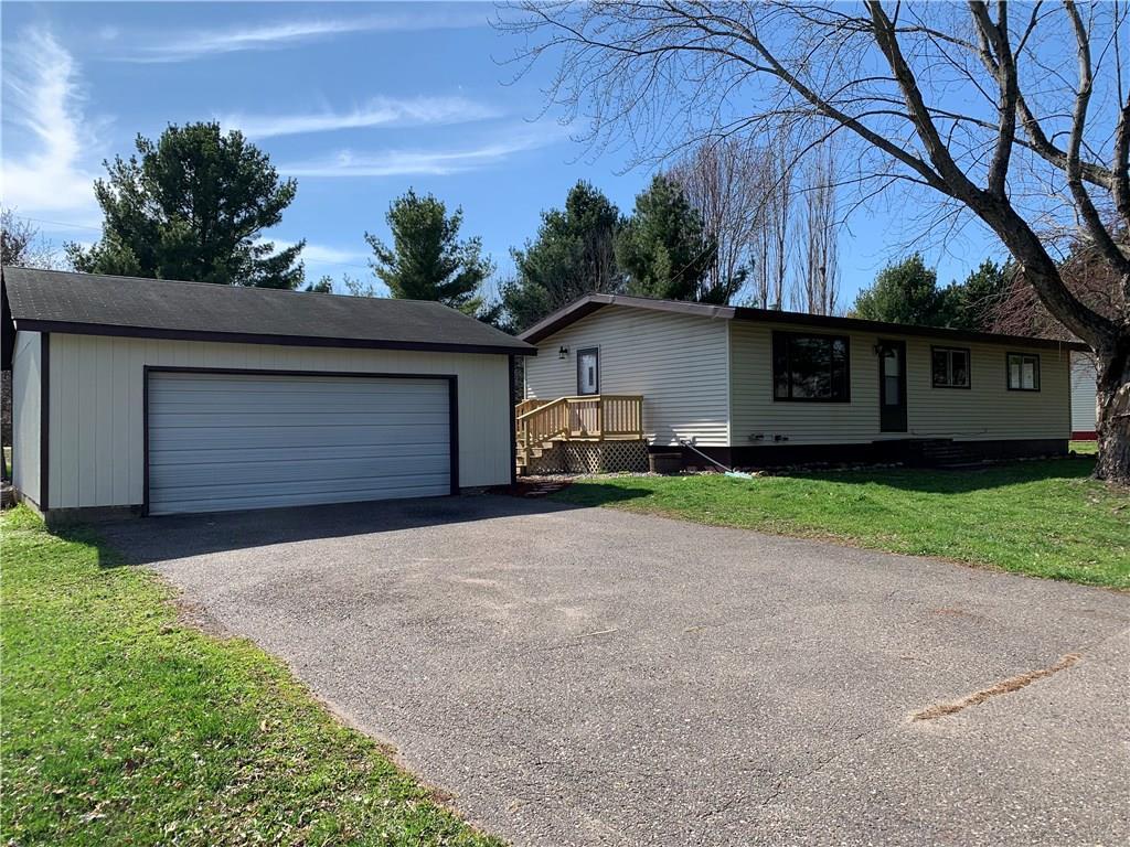 114 1st Ave, Haugen, WI 54841 MLS 1540557 Redfin
