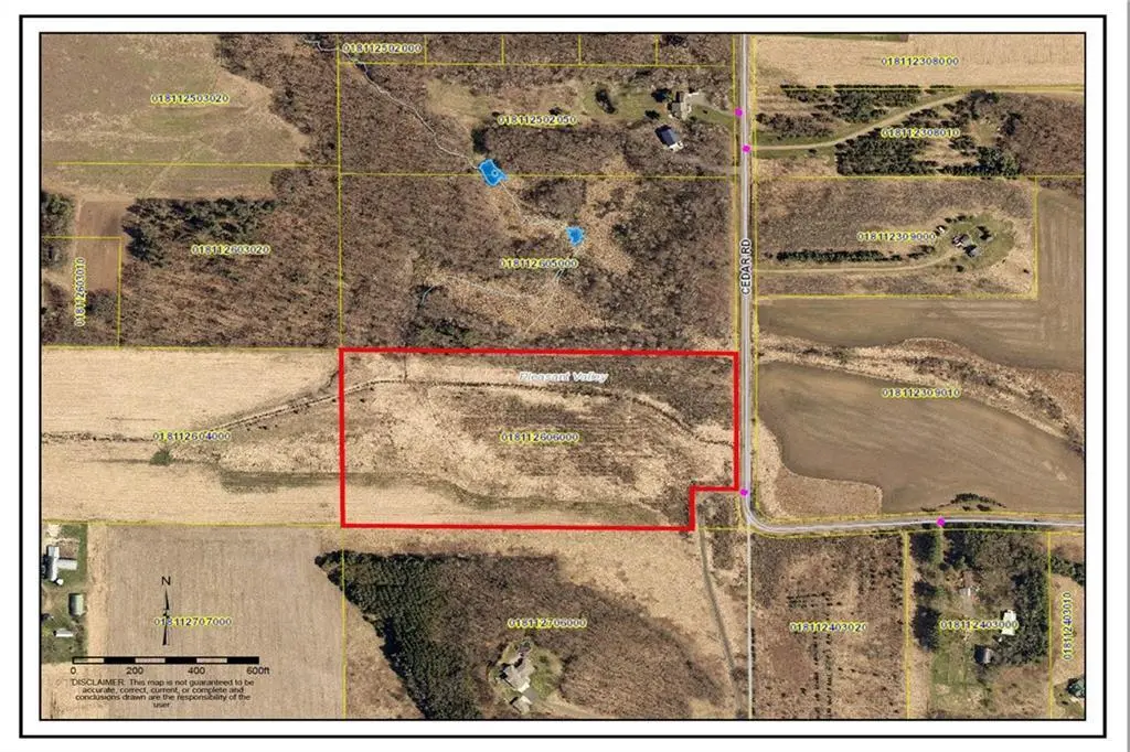 0-cedar-rd-eau-claire-wi-54701-mls-1539714-redfin