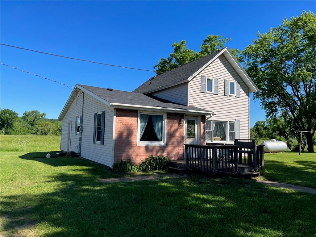 N30321 River Valley Rd, Arcadia, WI 54612 MLS 1565784 Redfin