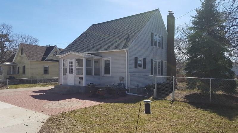 cash advance portsmouth nh