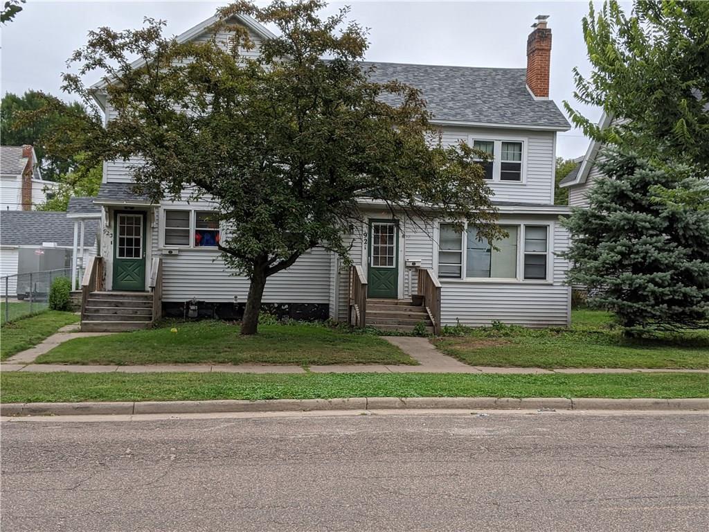 921923 2nd Ave, Eau Claire, WI 54703 MLS 1546956 Redfin