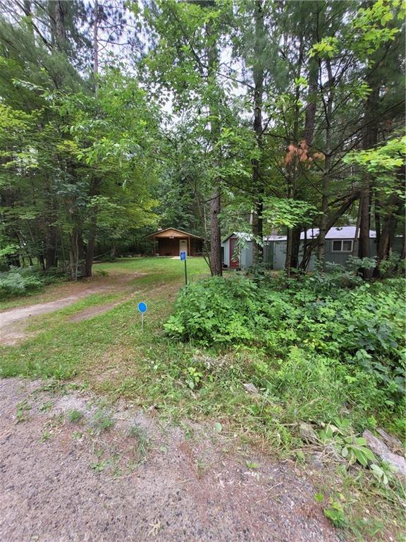 W8095 Middle Rd, Neillsville, WI 54456 | MLS# 1574964 | Redfin