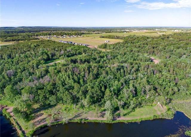 Property at Lot 7 112th St, Chippewa Falls, WI 54729