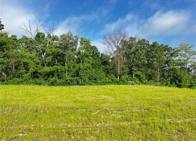 Property at Lot 1 Richards Dr, Altoona, WI 54720
