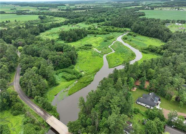 Property at Lot 1 102nd Ave, Chippewa Falls, WI 54729