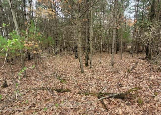 Property at N1258 Owen Ave, Neillsville, WI 54456
