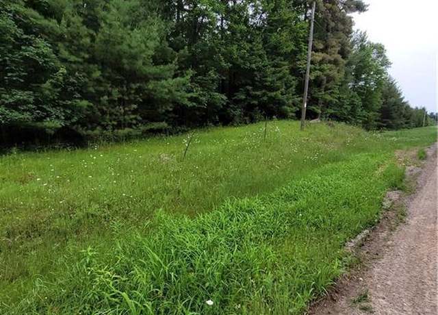 Property at N1258 Owen Ave, Neillsville, WI 54456