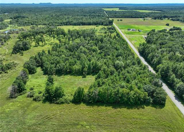Property at N1258 Owen Ave, Neillsville, WI 54456