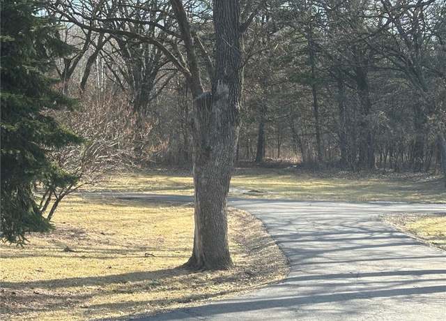 Property at 0 Alvestad Rd, Osseo, WI 54758
