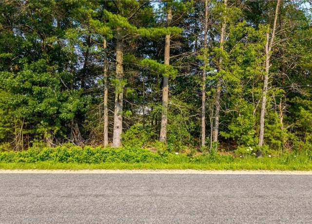 Property at Lot 41 Lowes Creek Rd, Eleva, WI 54738