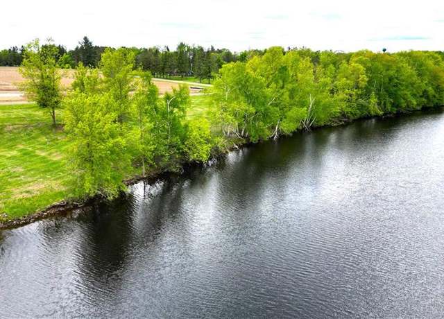 Property at Lot 2 Bruno Ave, Ladysmith, WI 54848