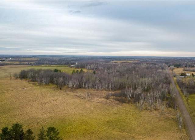 Property at 0000 Budney, Gilman, WI 54433